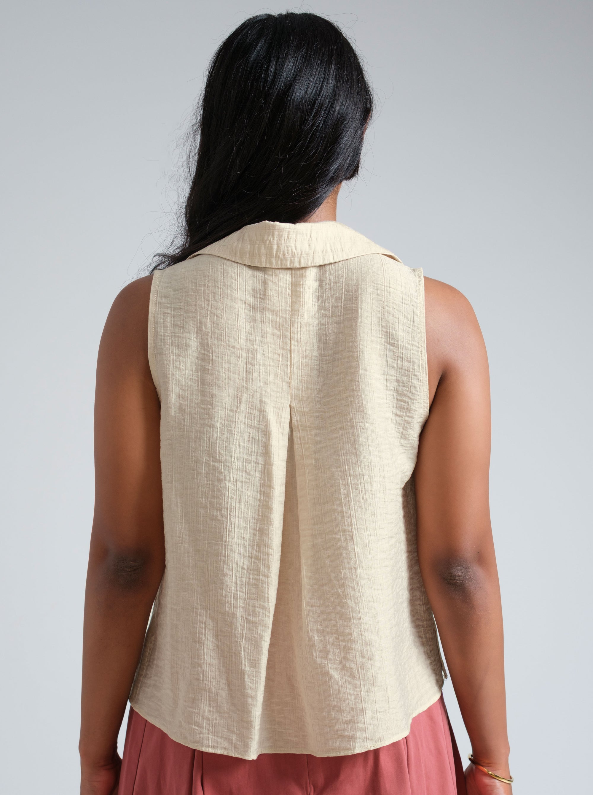 Lynn Top
