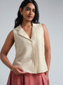 Lynn Top