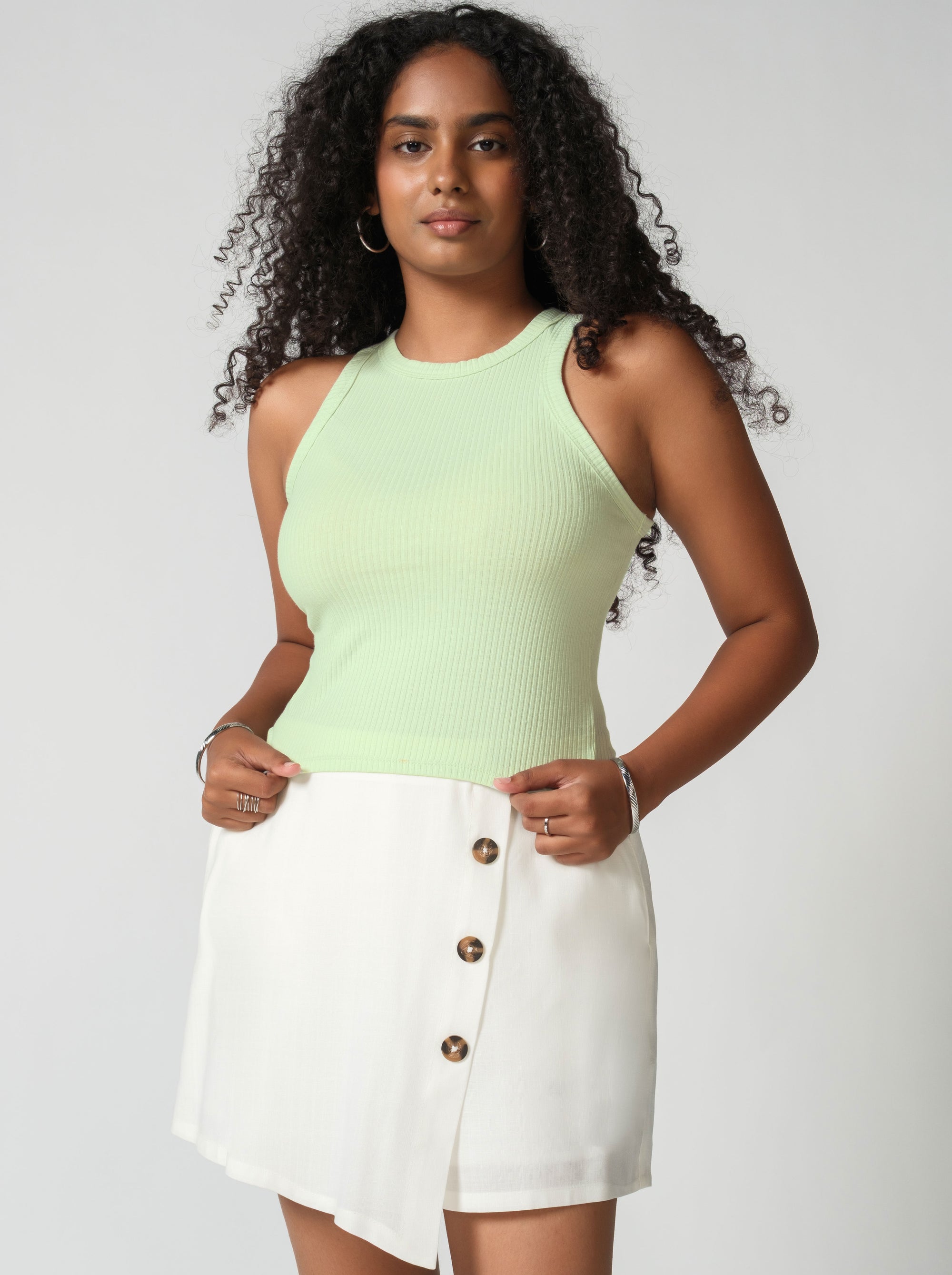Jenifer Top