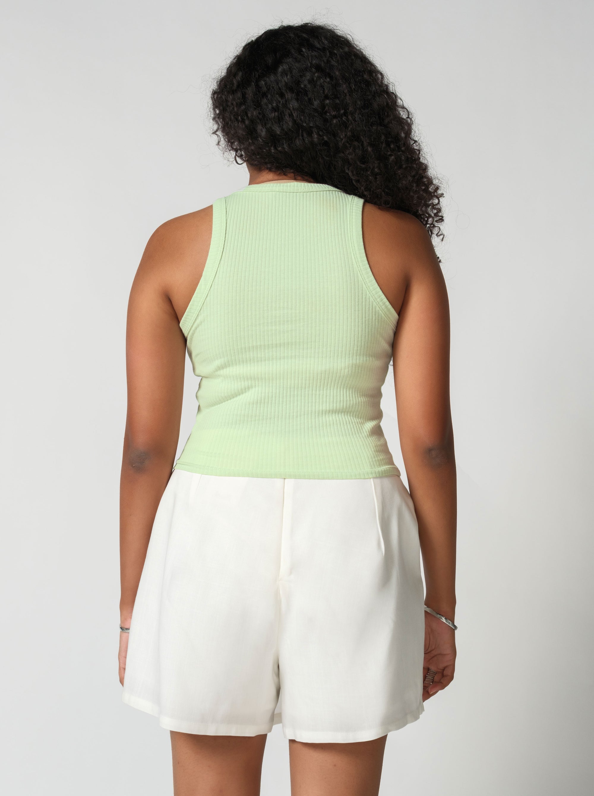 Jenifer Top