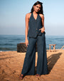 Jebita Pants