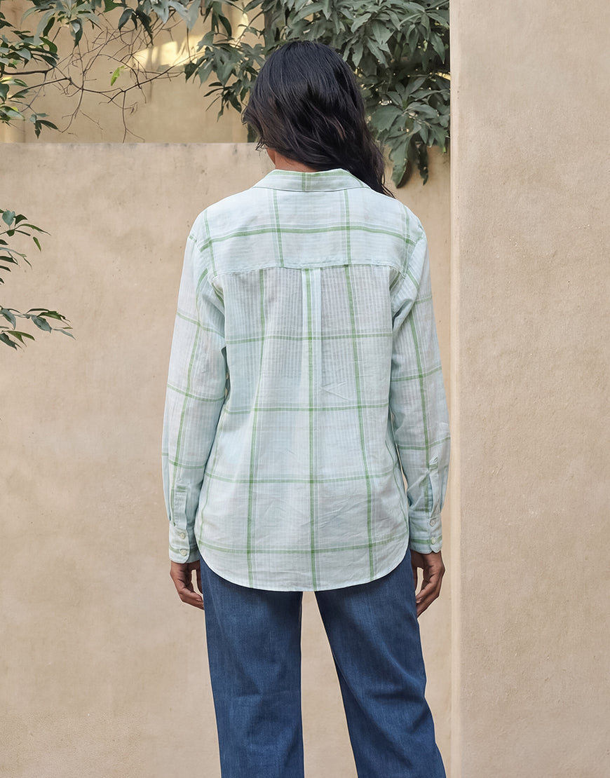 Tolin Shirt
