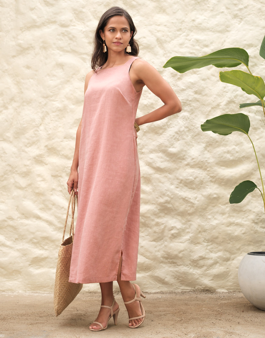 Chloe Dress