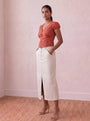 Tasha Skirt