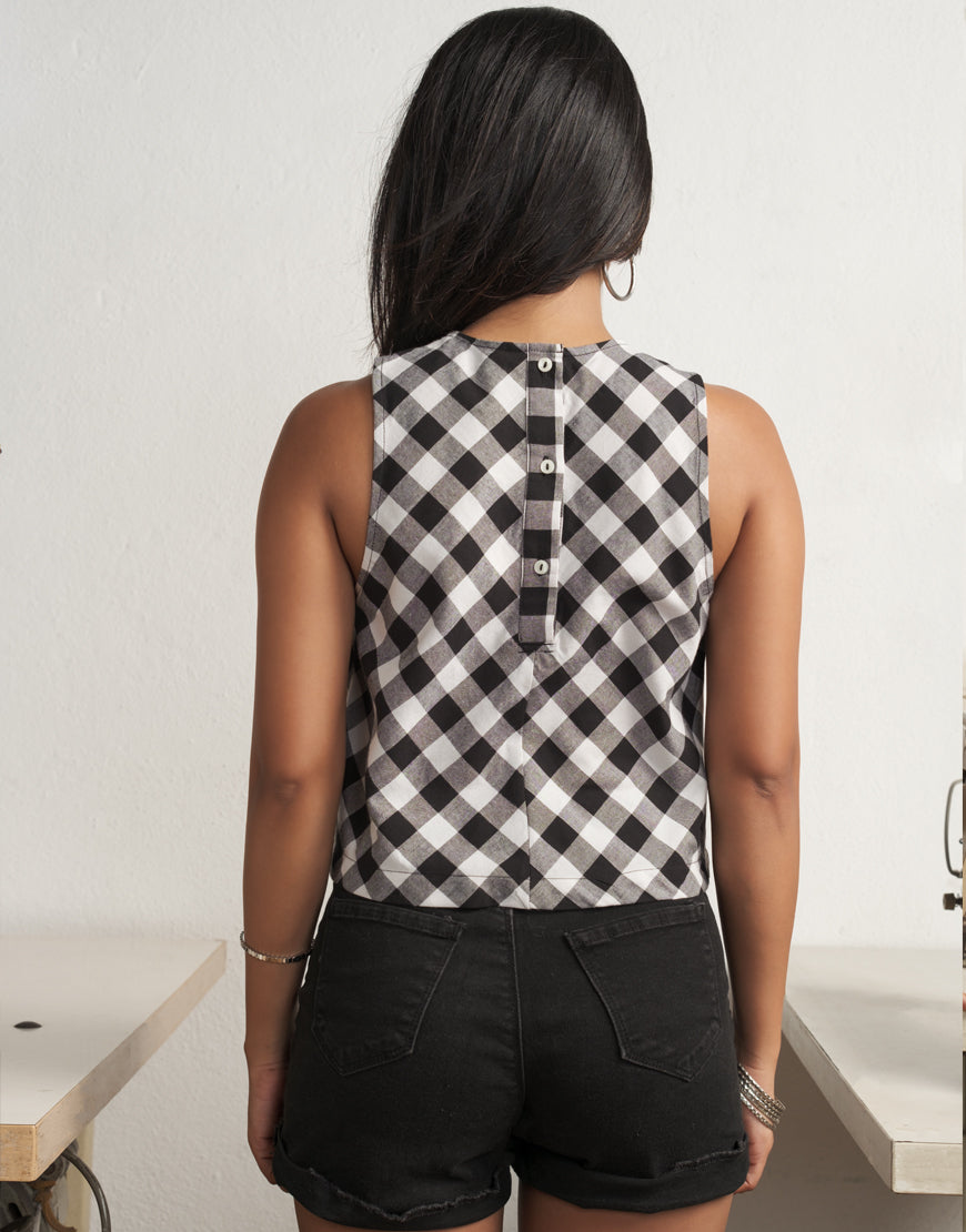 Hester Top