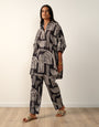 Ria Pants