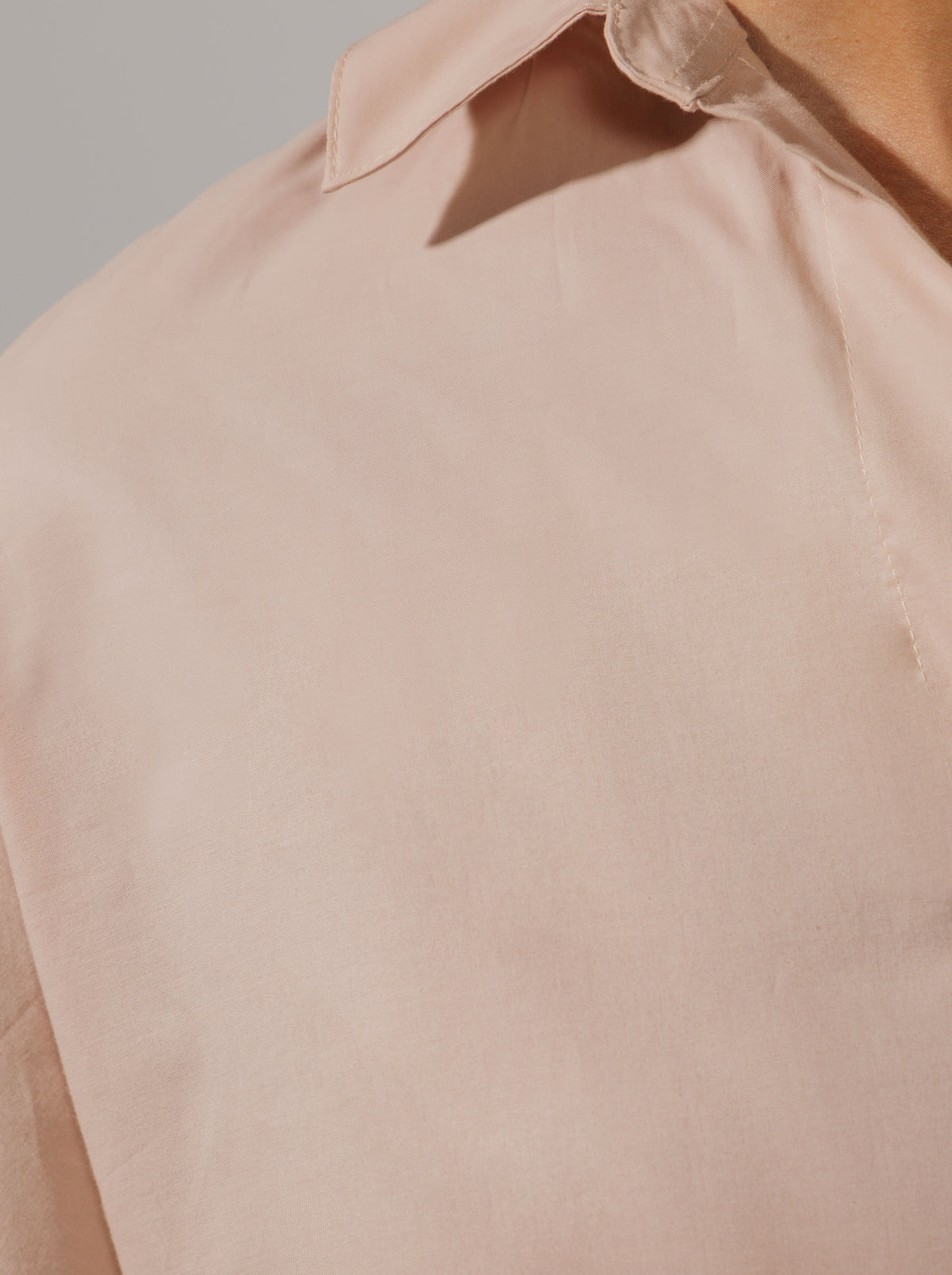 Zena Tunic