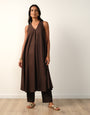 Sienna Tunic