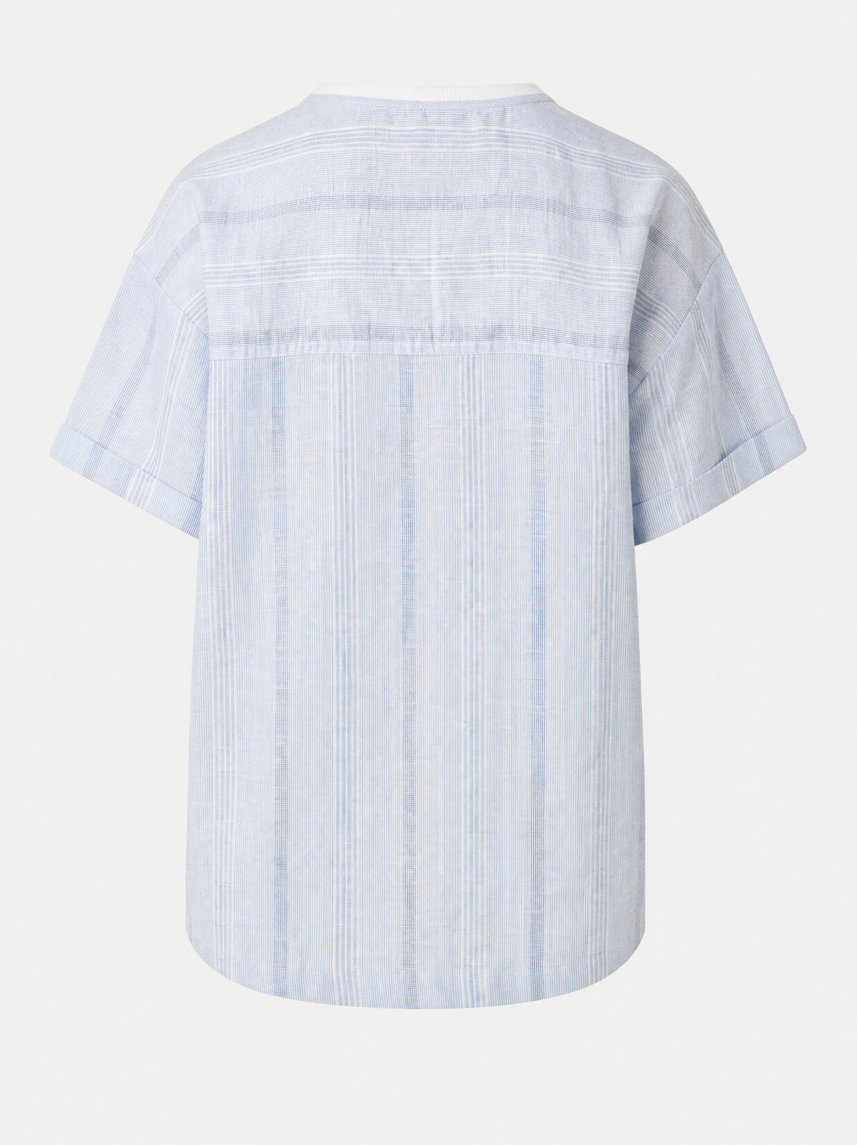 Kensy Top