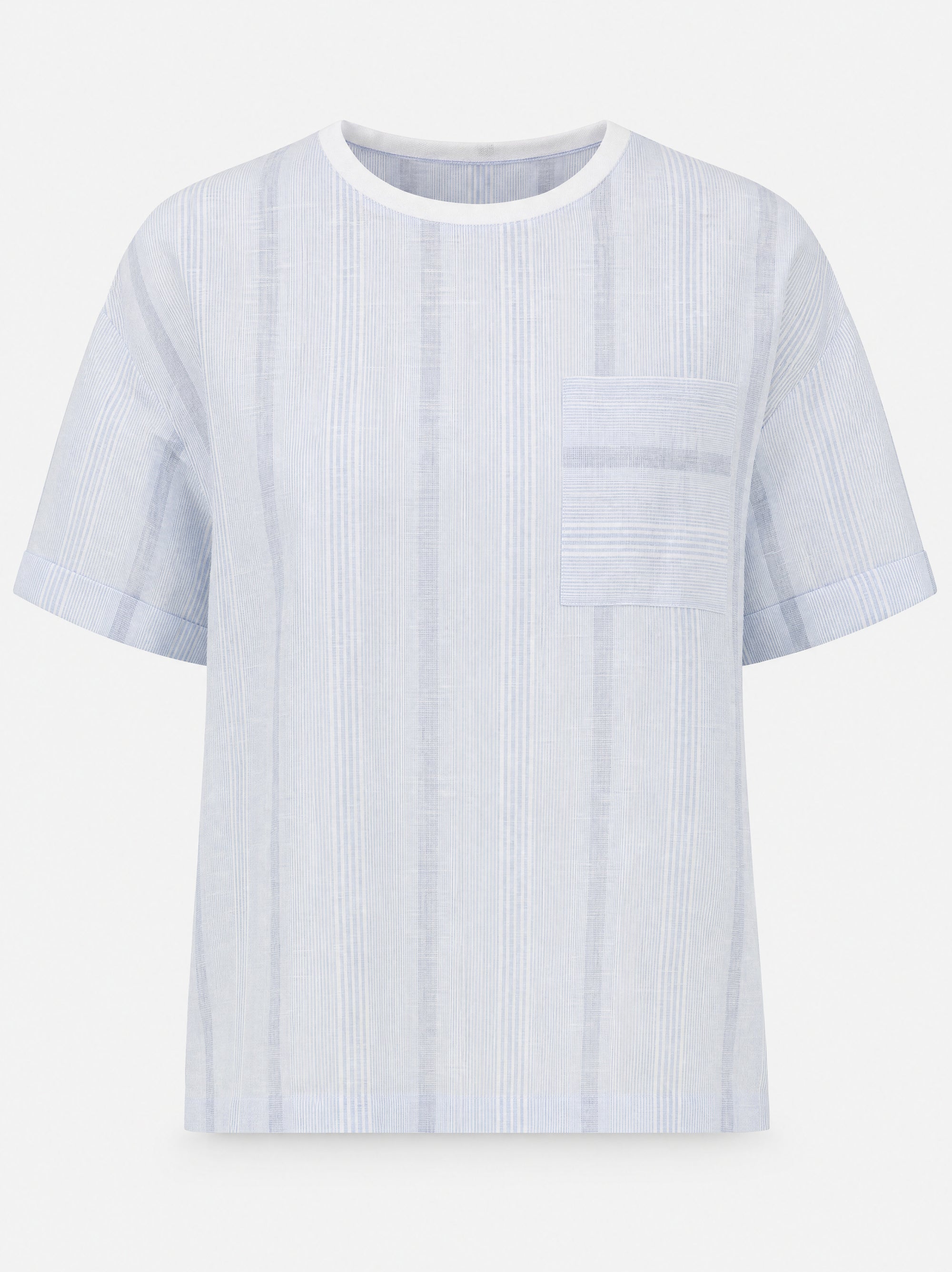 Kensy Top