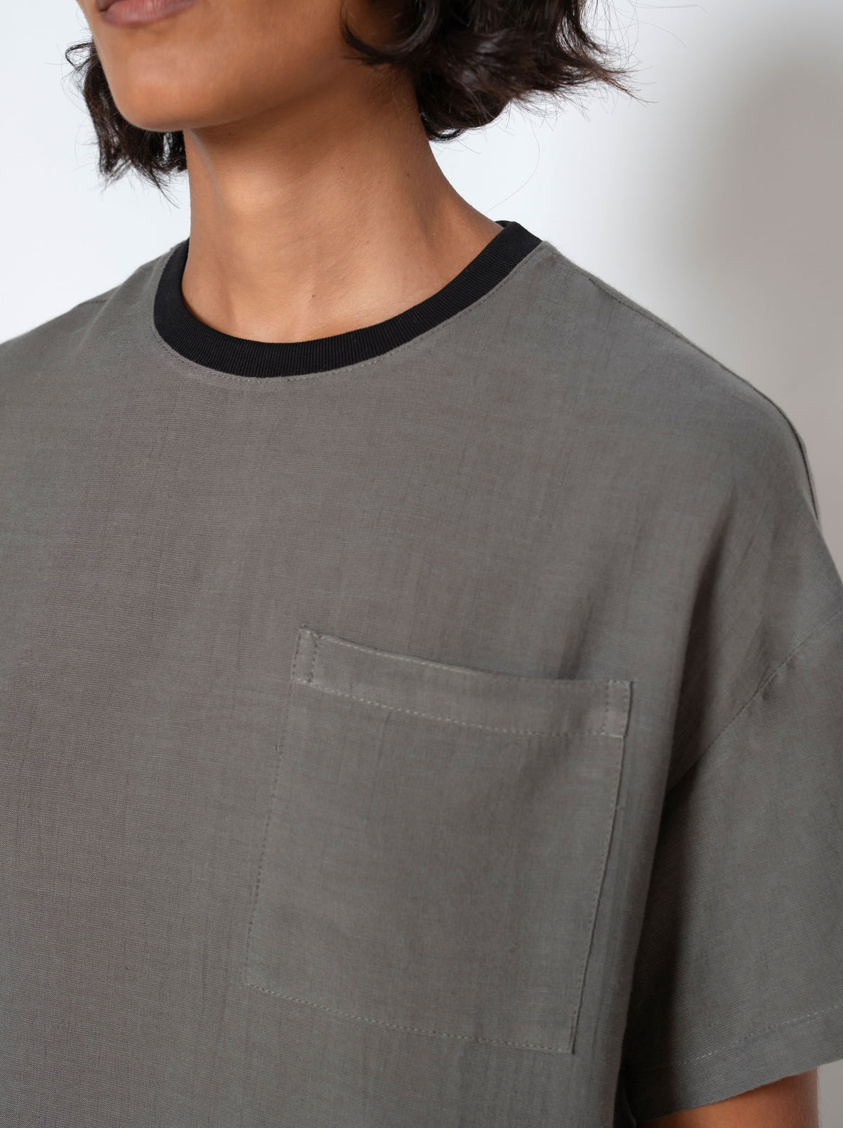 Kensy Top