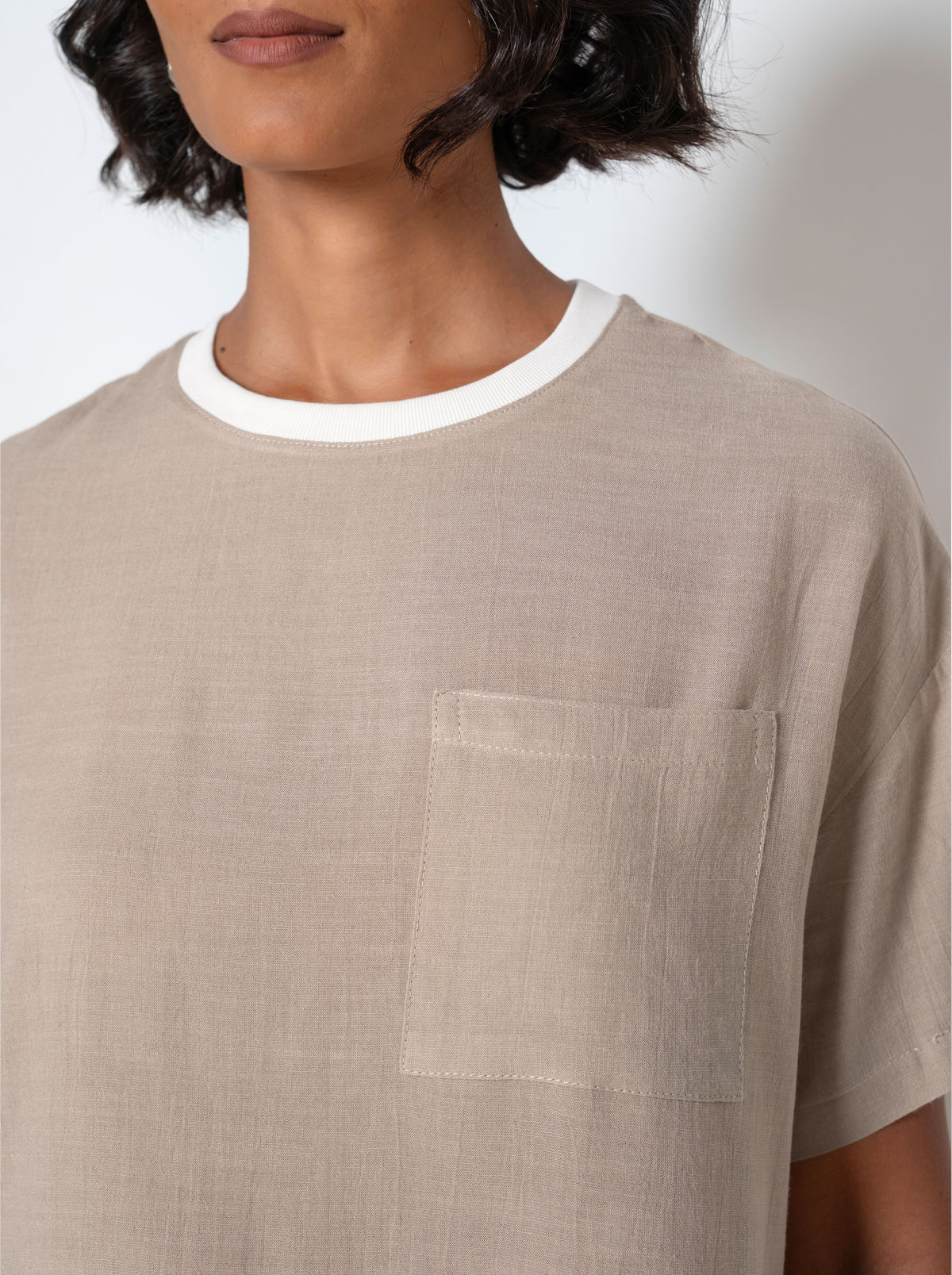 Kensy Top