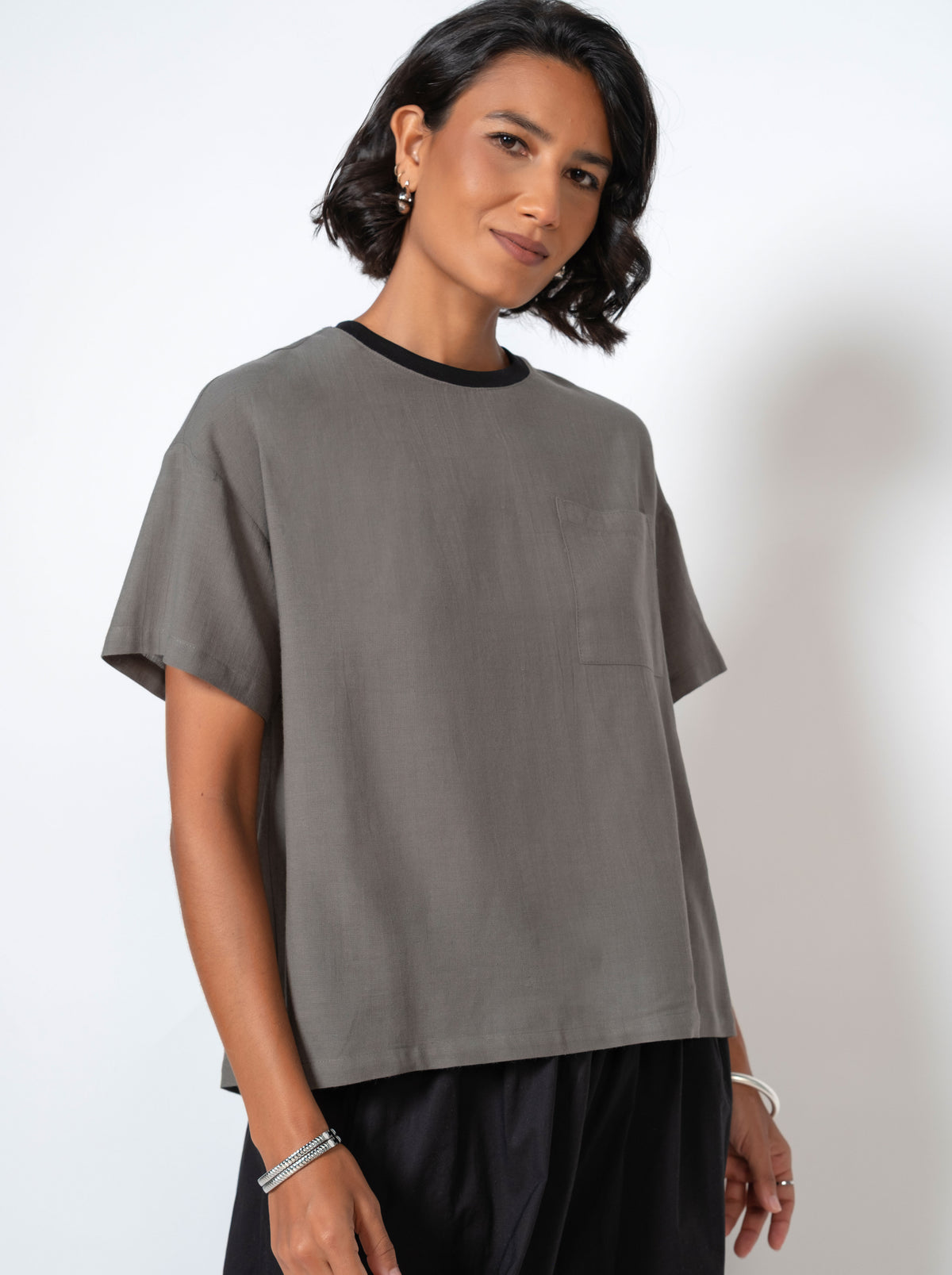 Kensy Top