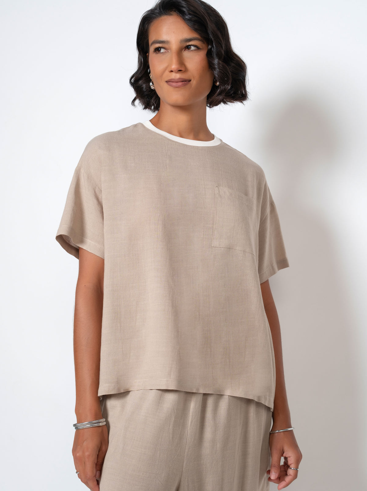 Kensy Top