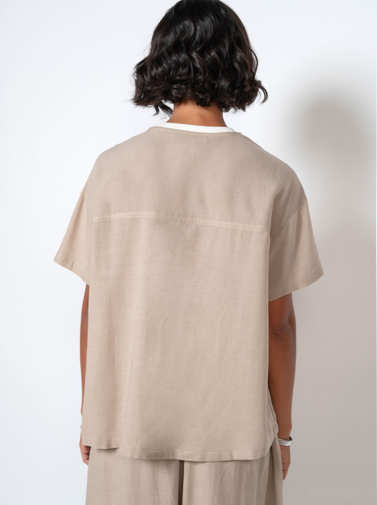 Kensy Top