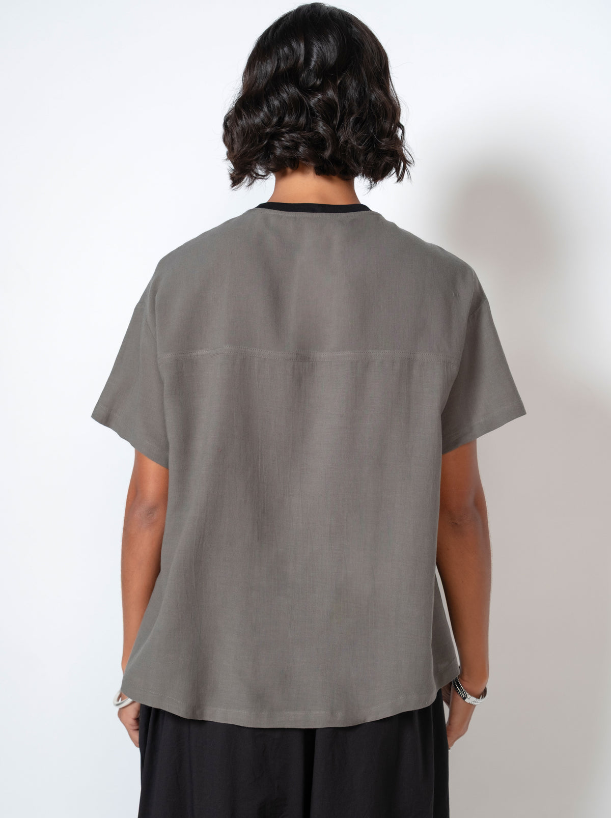 Kensy Top
