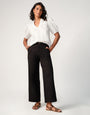 Gregory Pant