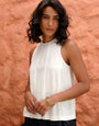 Zaya Top