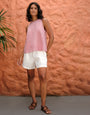 Aries Shorts