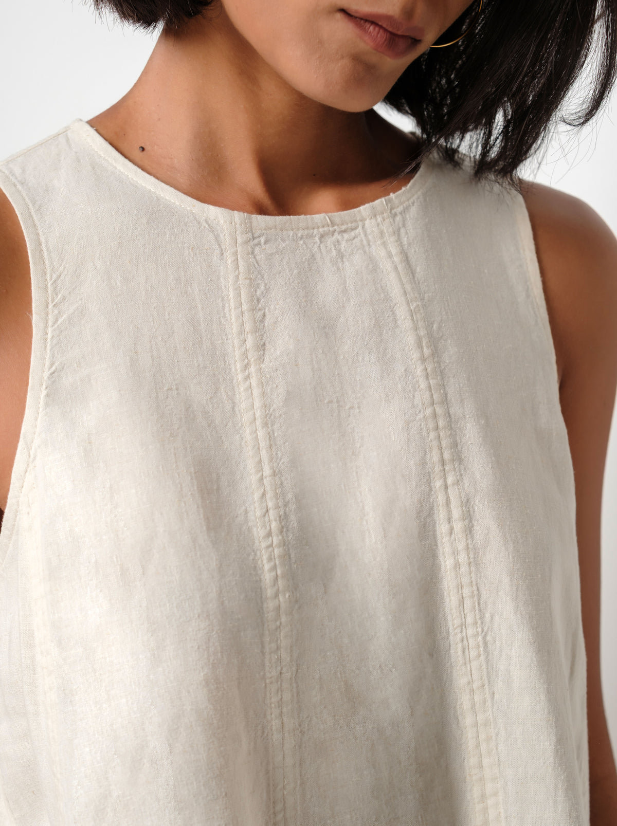 Zaya Top