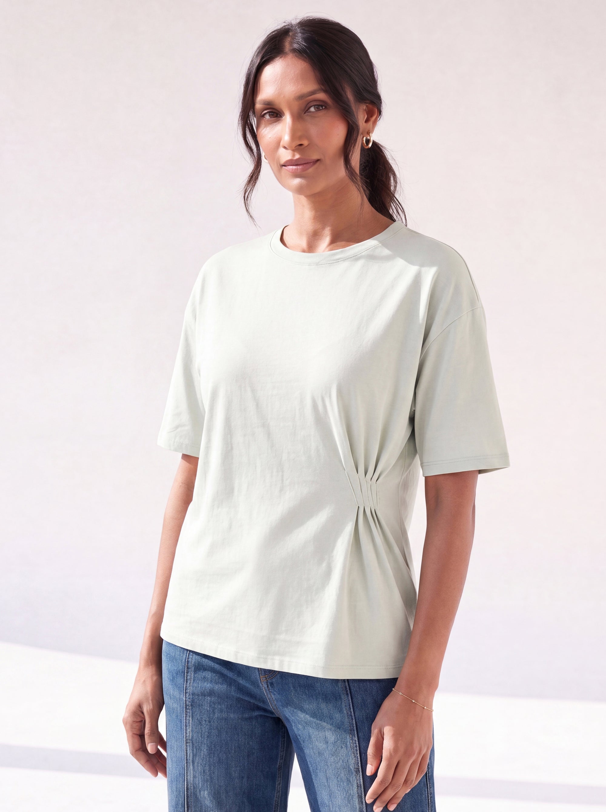 Lenni Tee