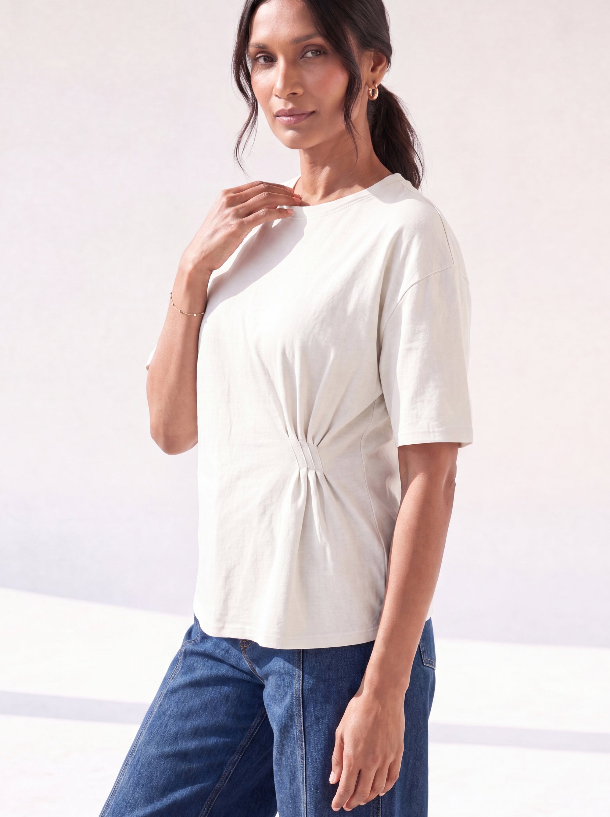 Lenni Tee