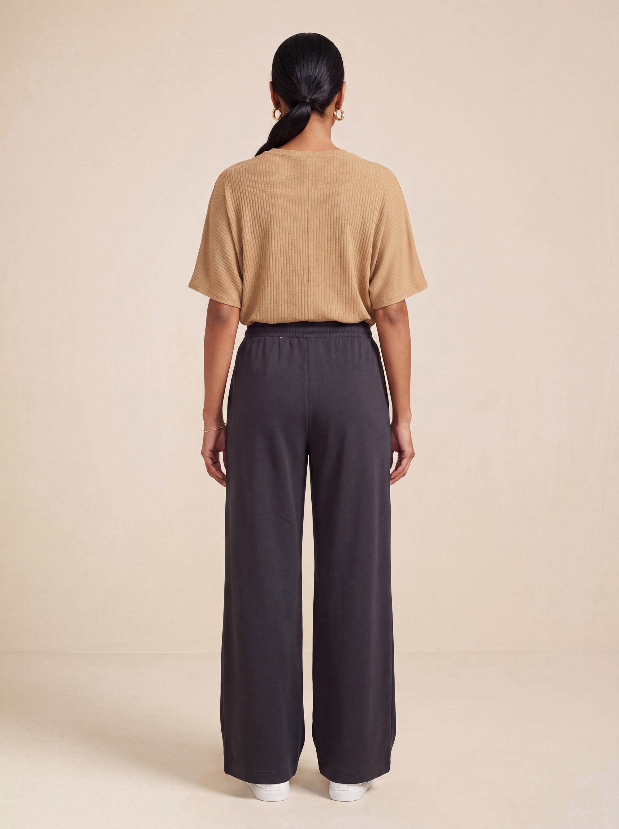 Thea Pants