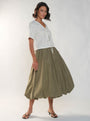 Renny Skirt