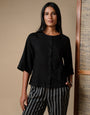 Anya Top