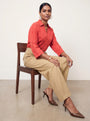 Sloane Top