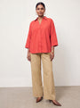 Clover Pants