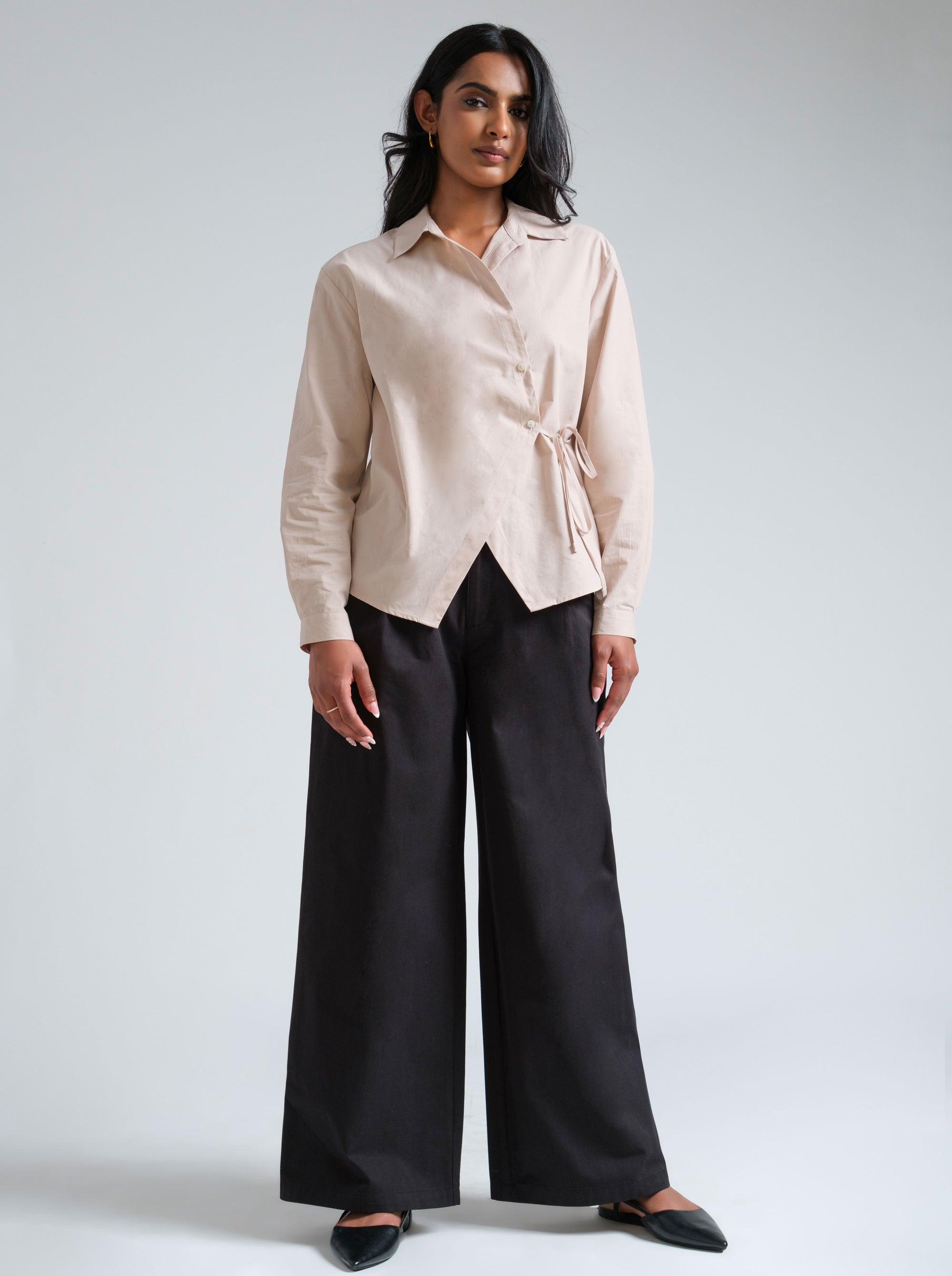 Viven Pants