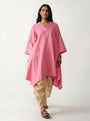Maya Tunic