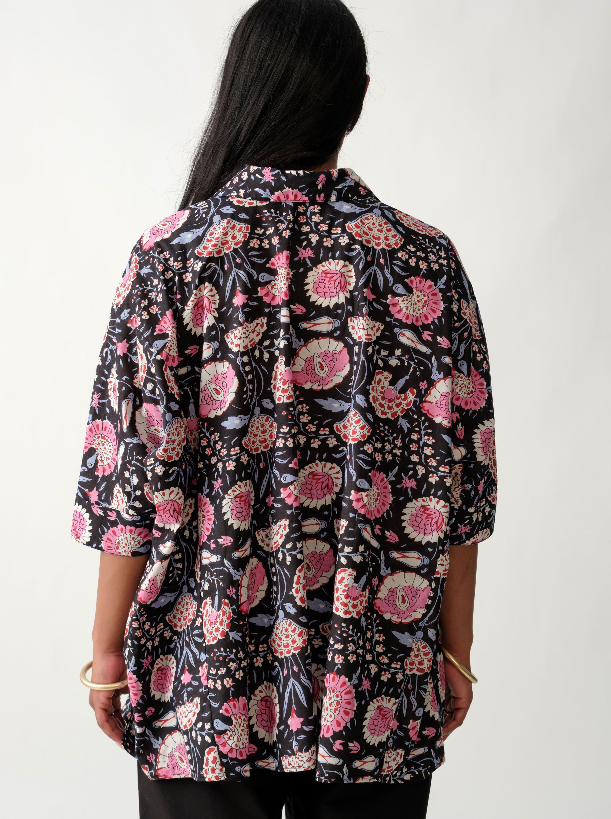 Myra Top