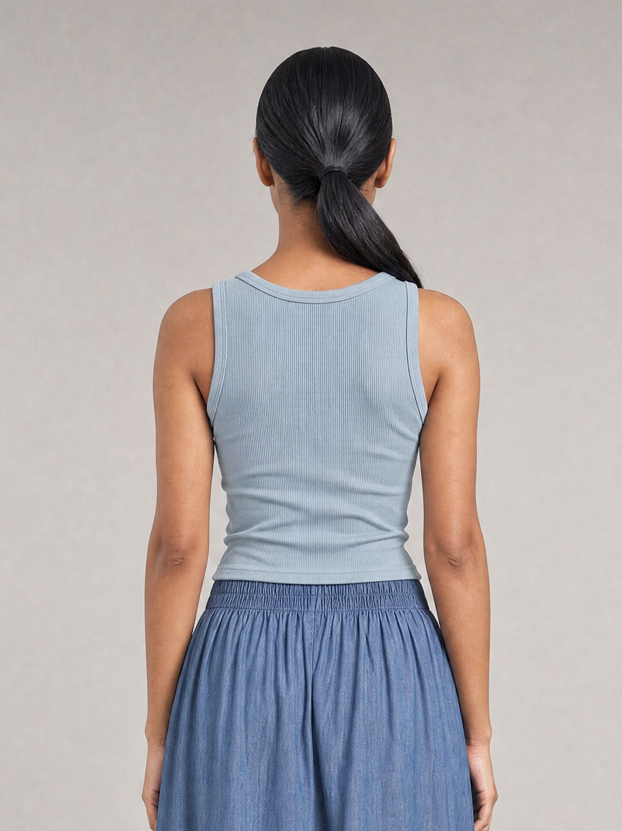 Michalah Top
