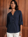 Gemina Top