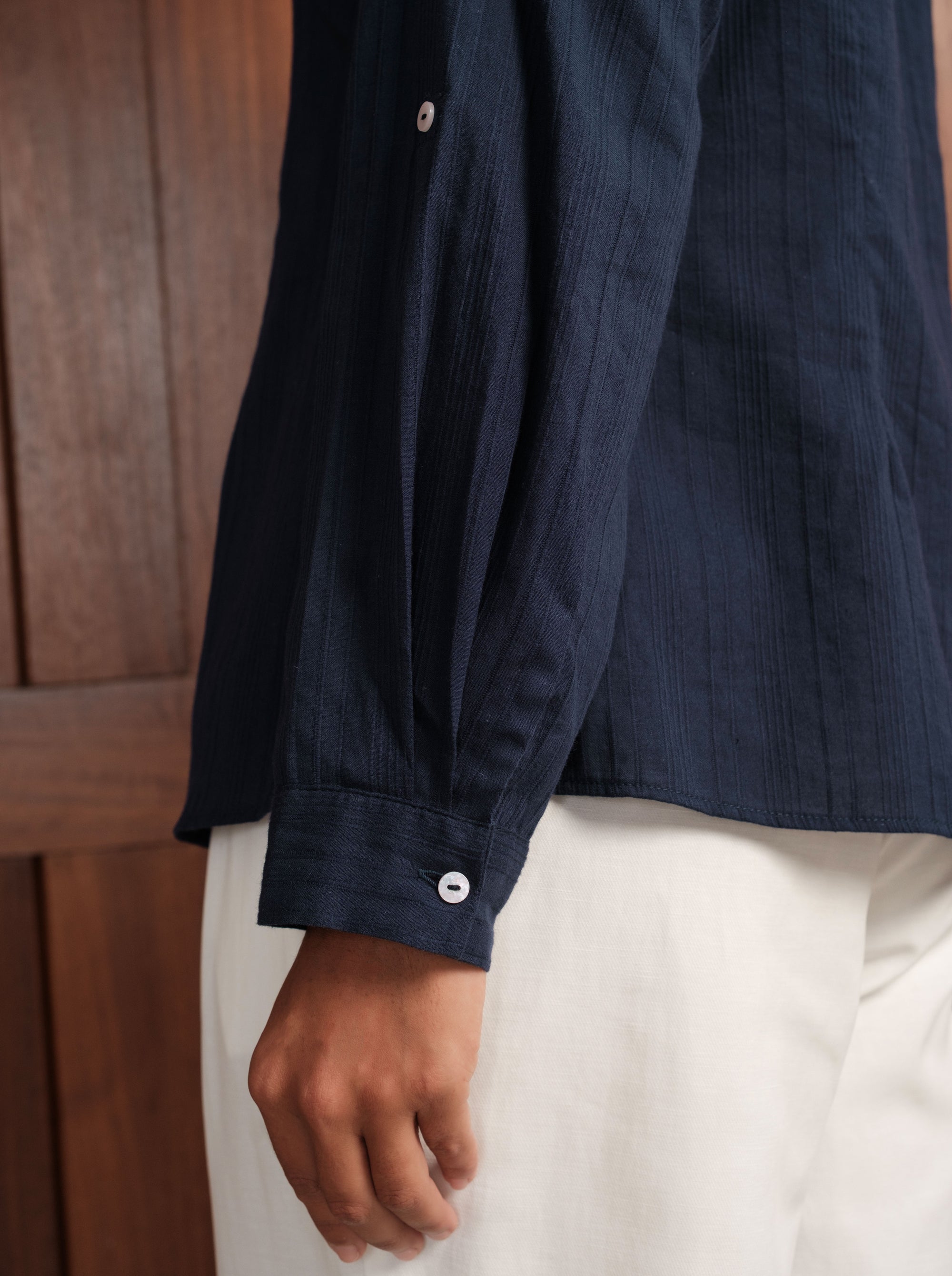 Gemina Top