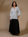 Kiara Tunic