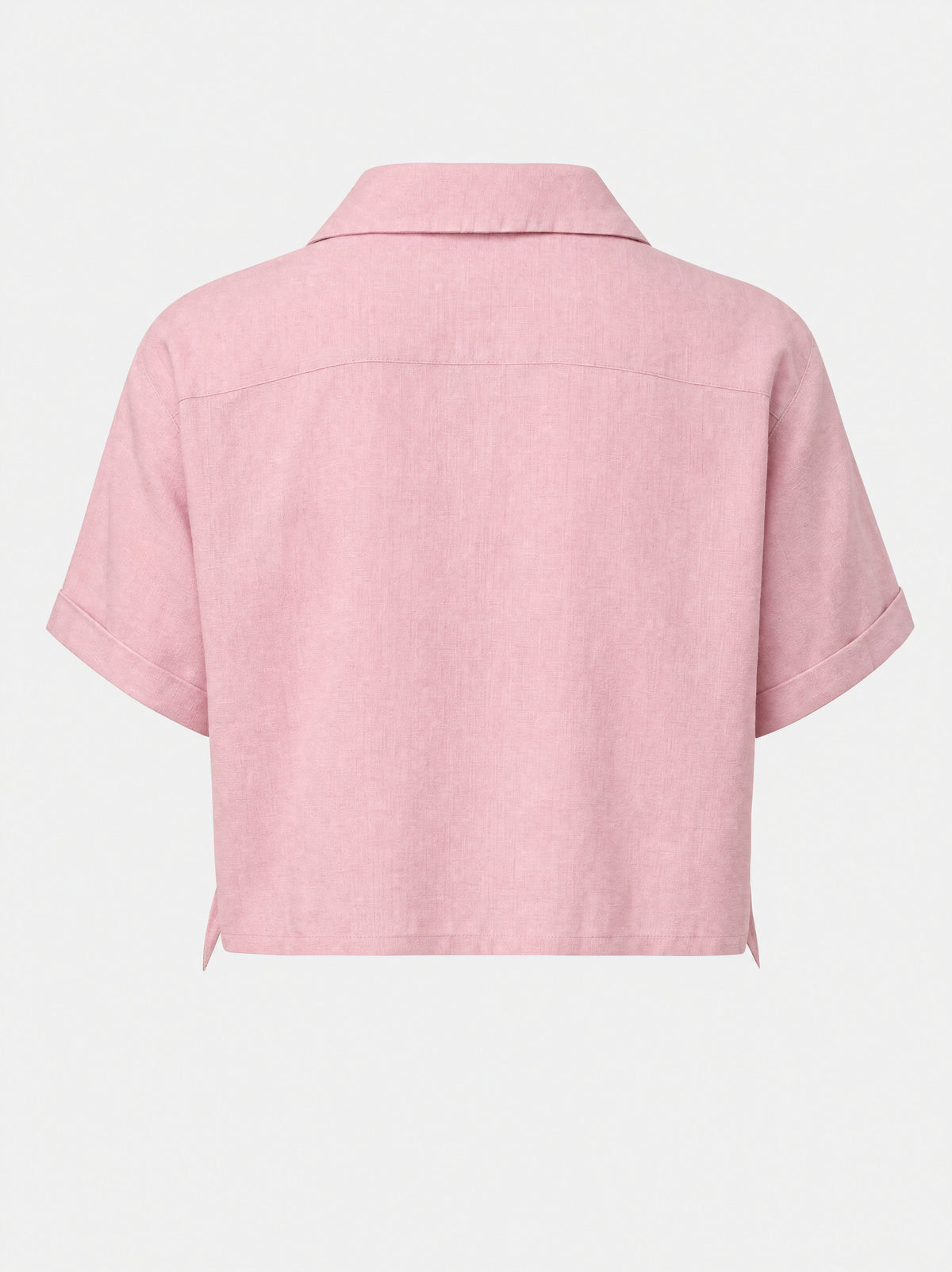 Freya Top