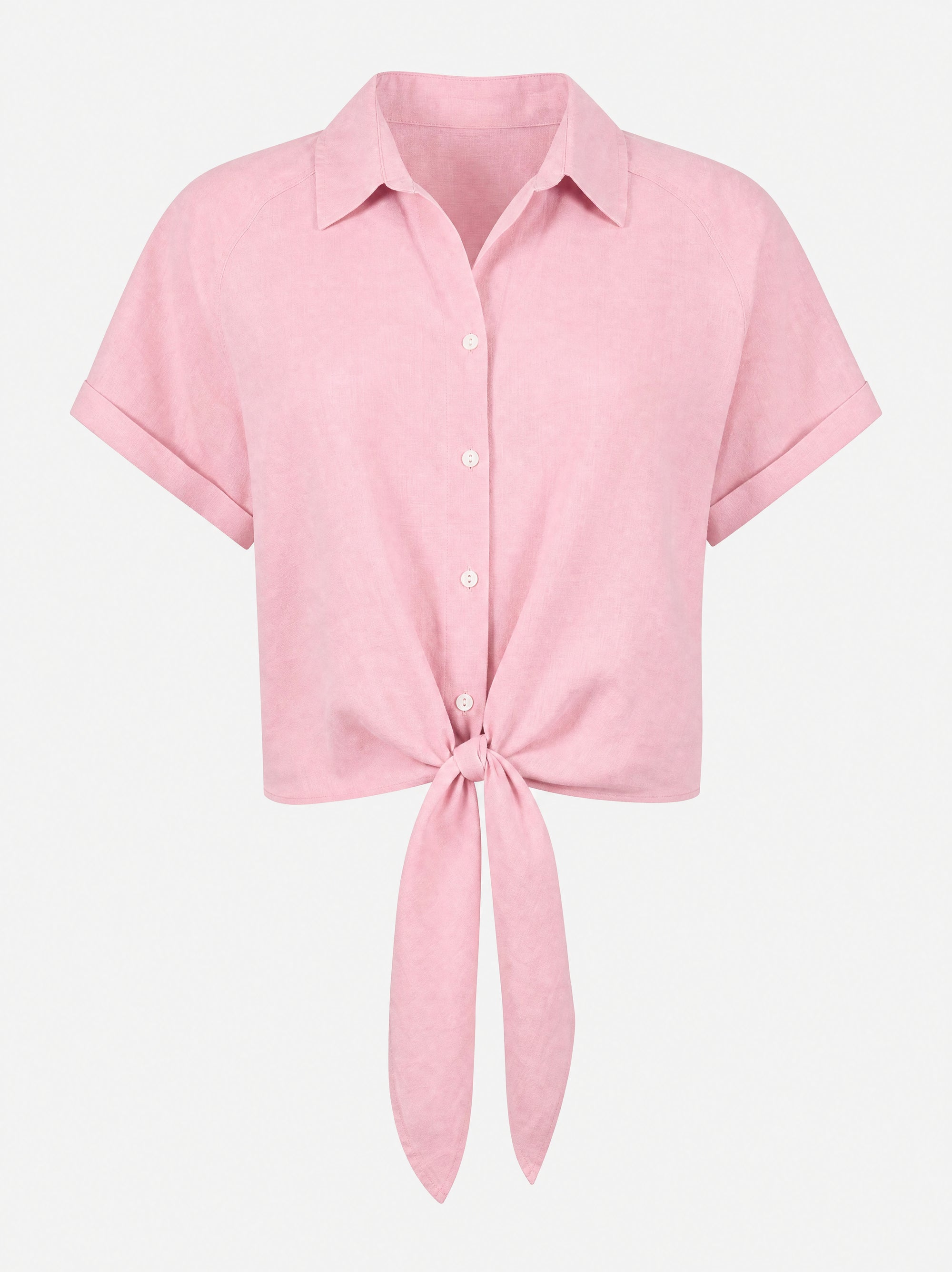 Freya Top