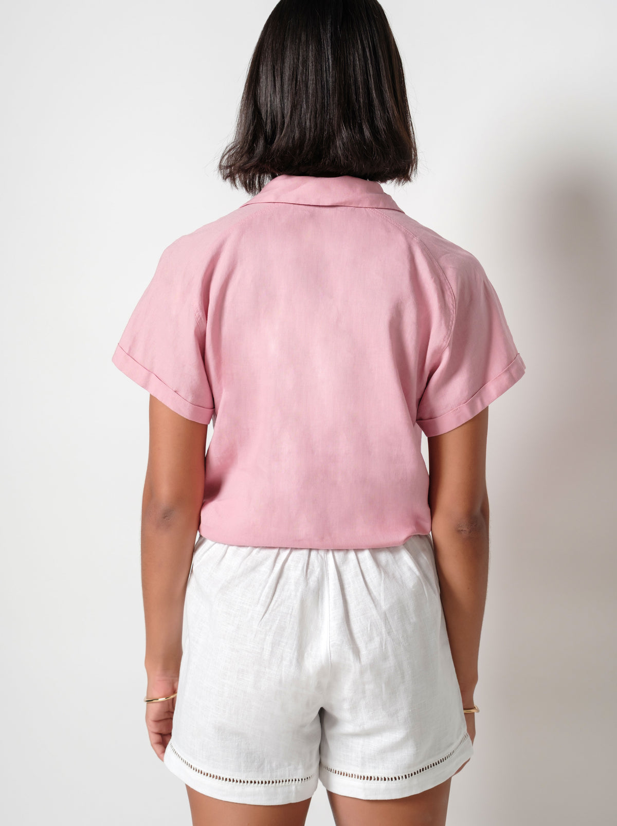 Freya Top