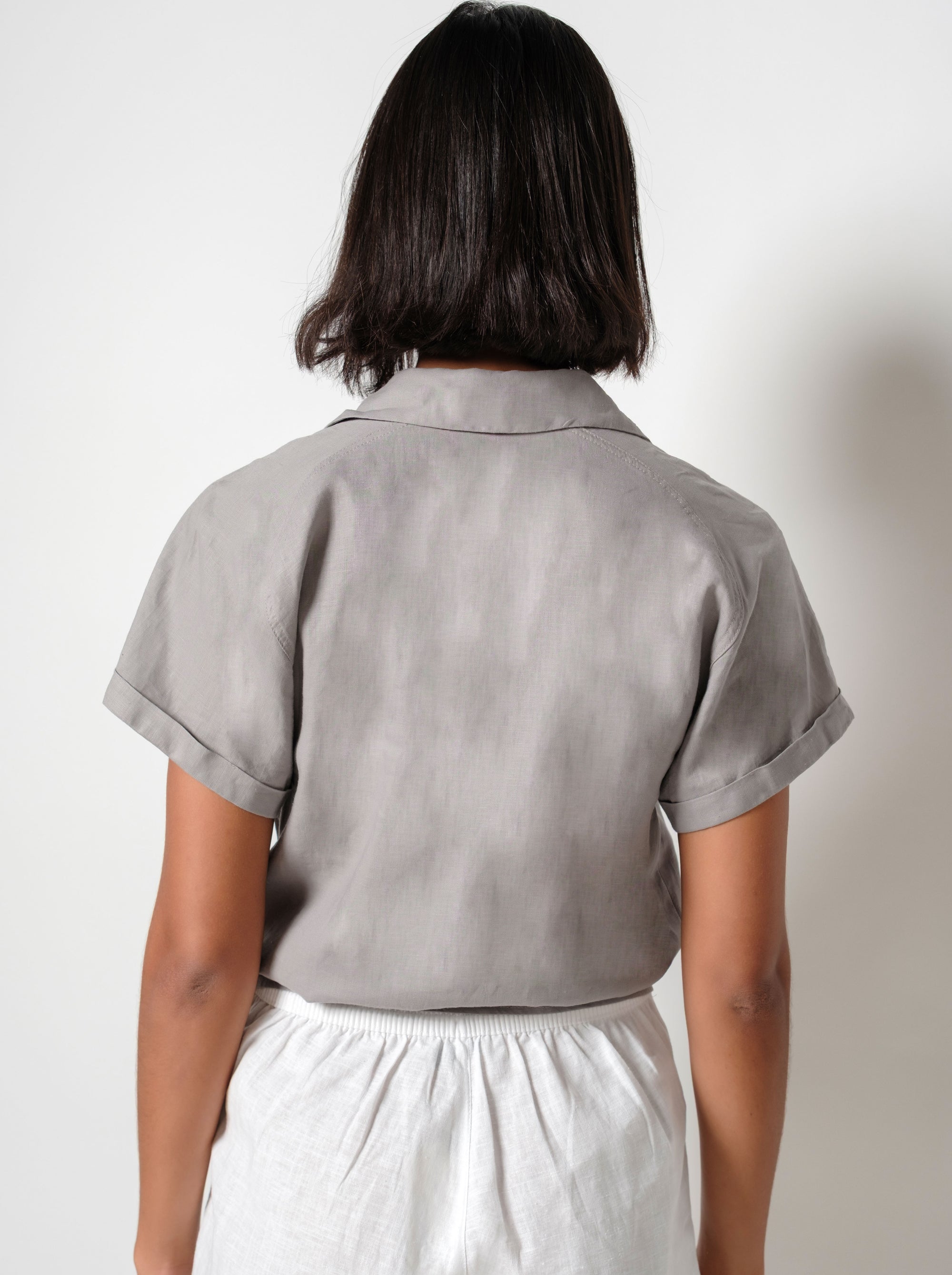 Freya Top