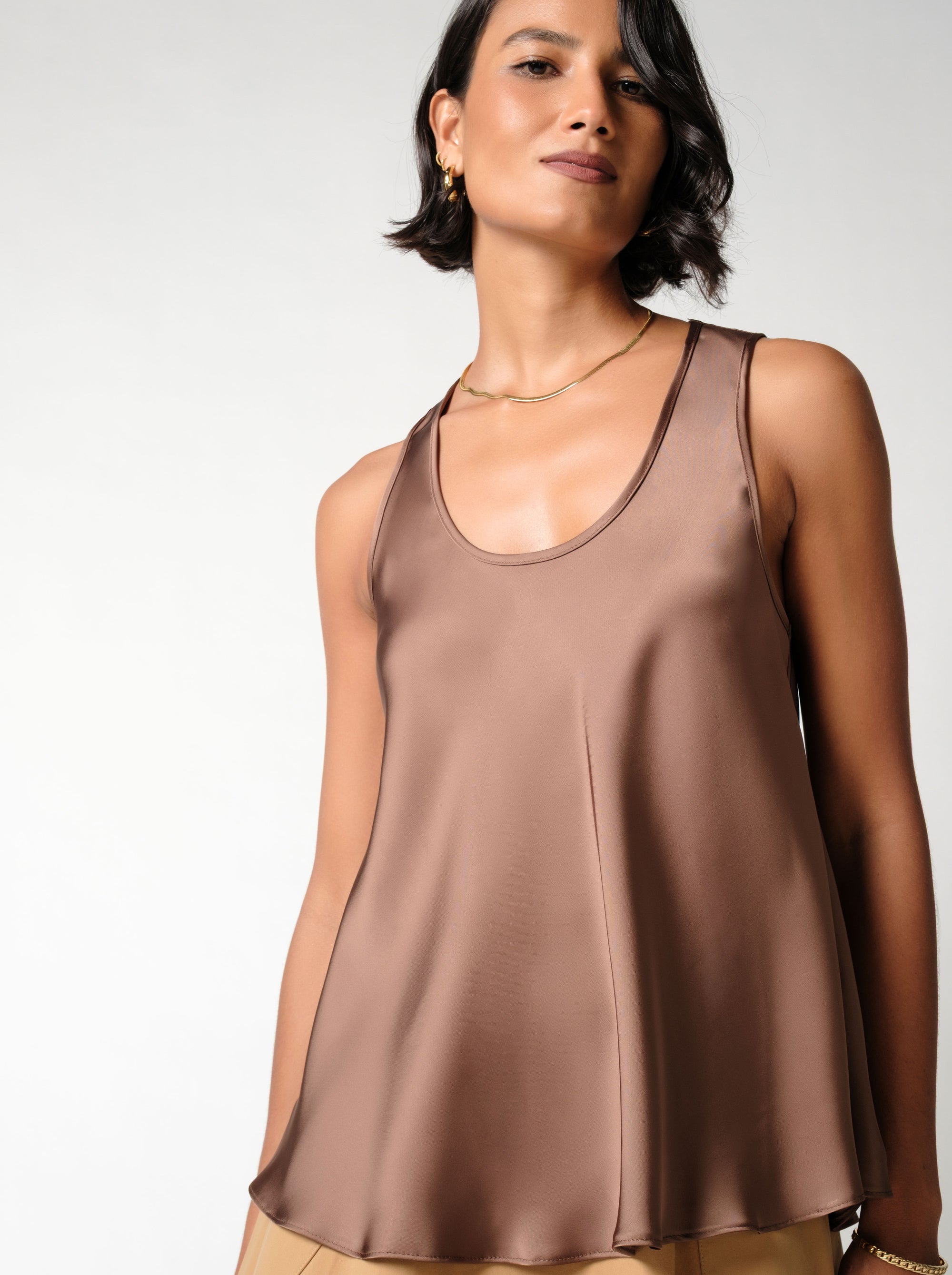 Breya Top