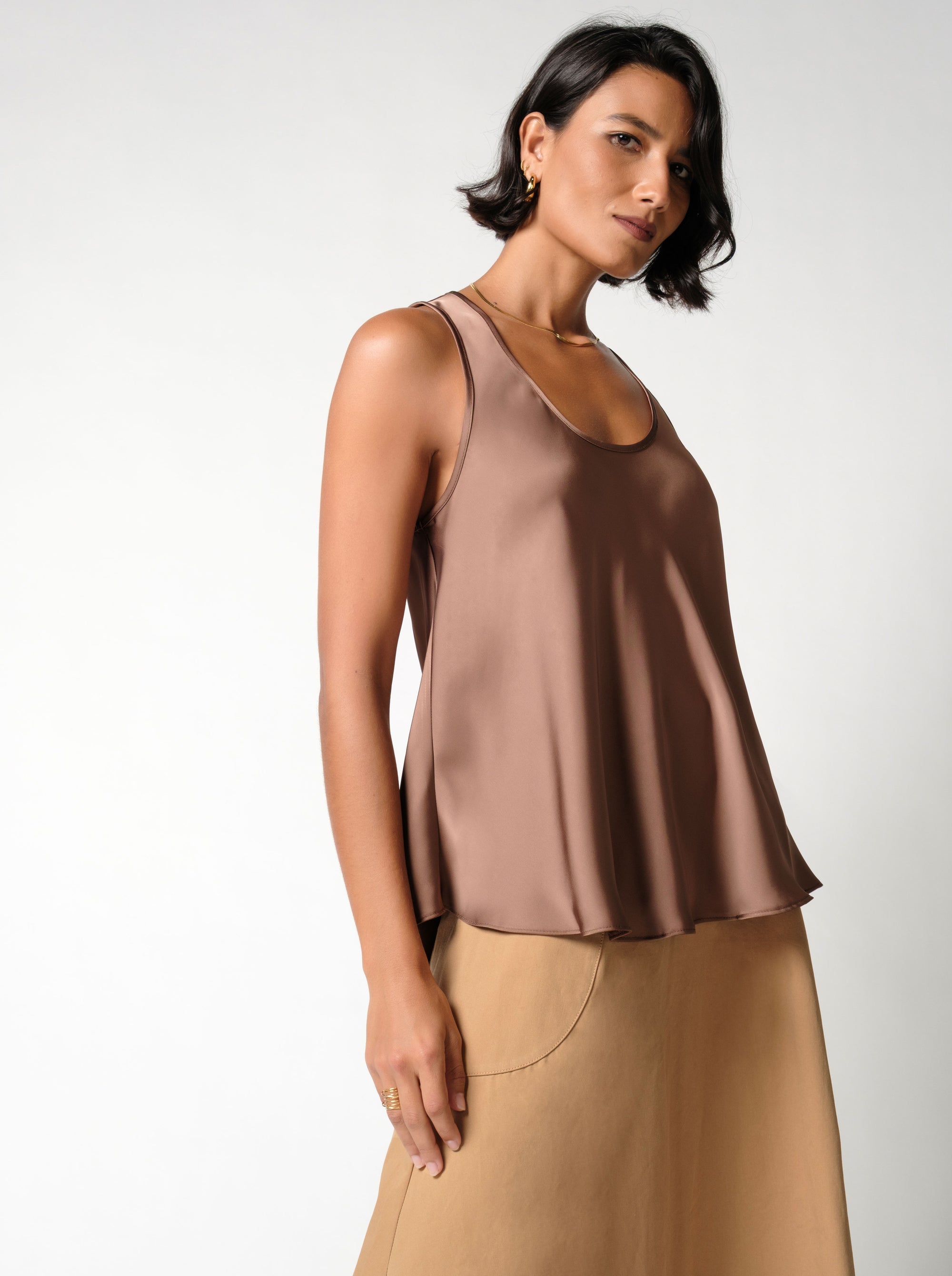 Breya Top