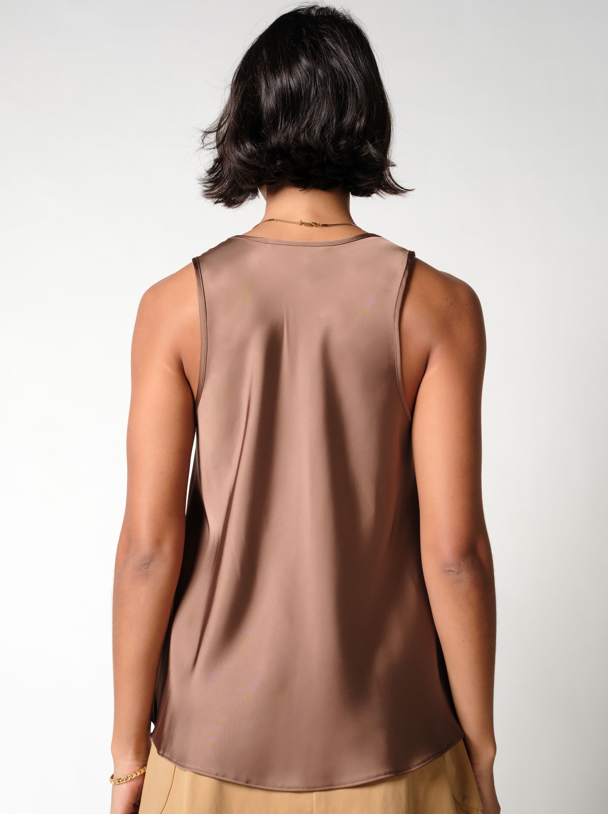 Breya Top