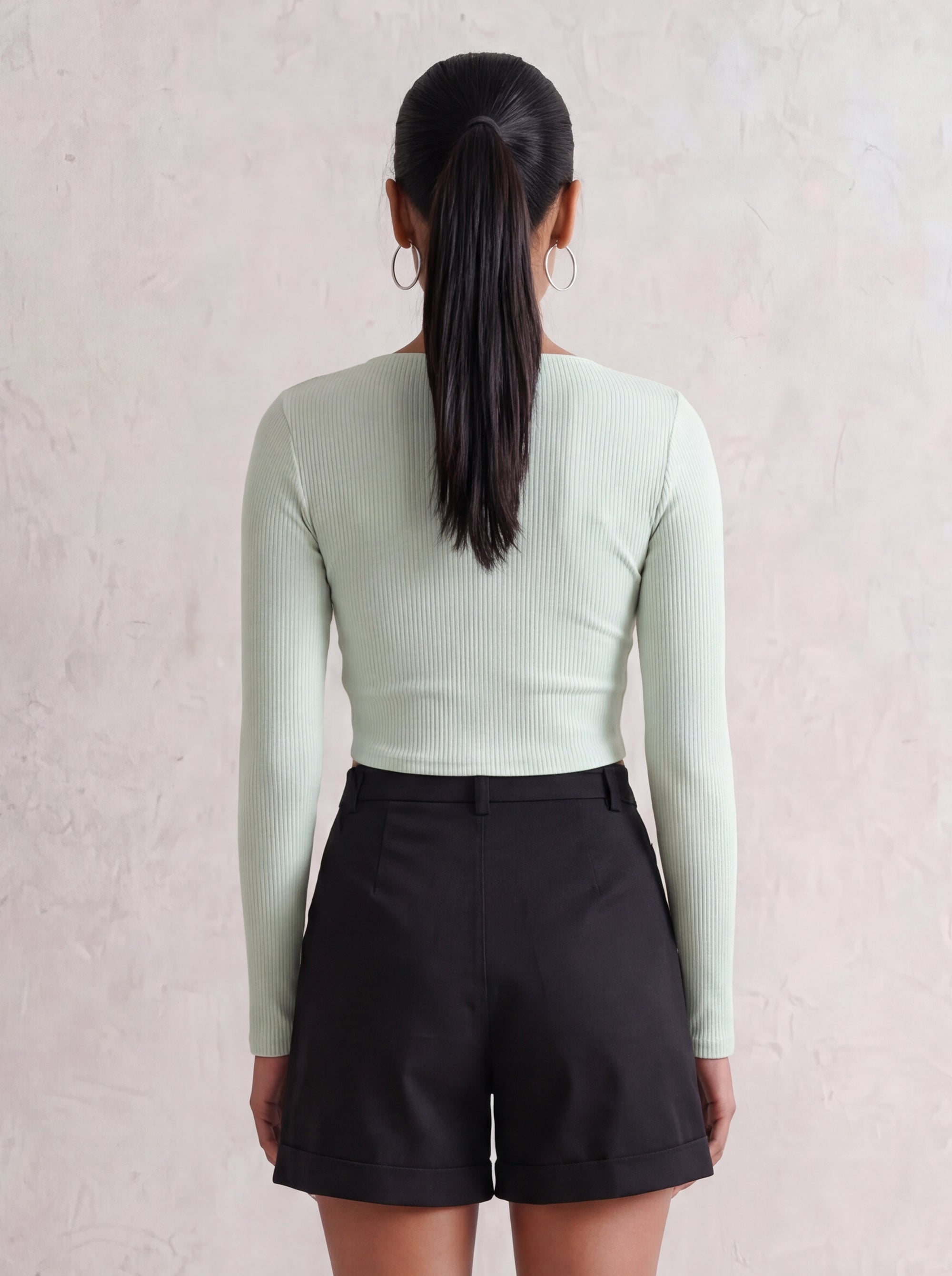 Talisha Top