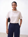 Leya Top