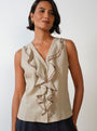 Chiara Top