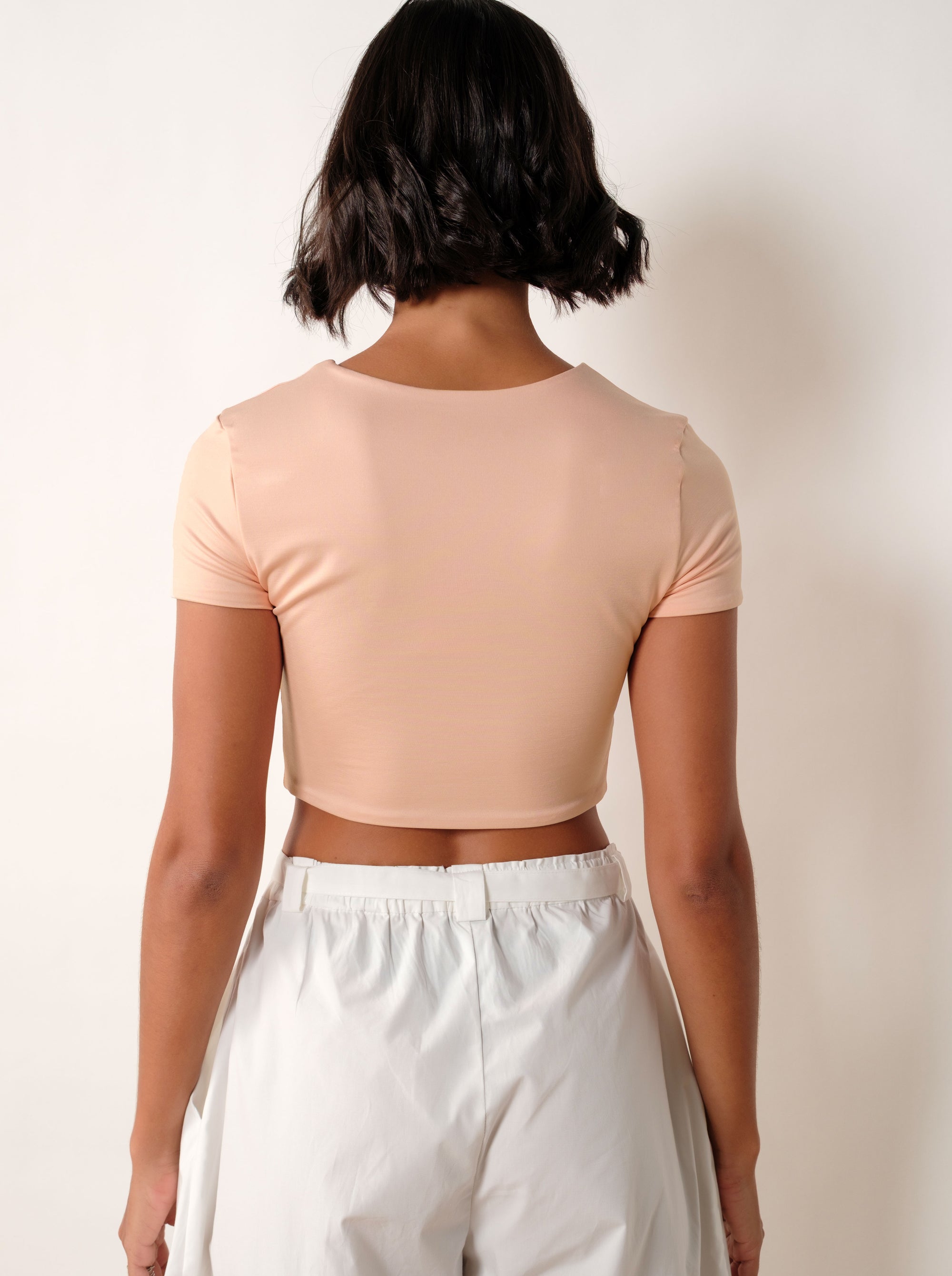 Elly Tee