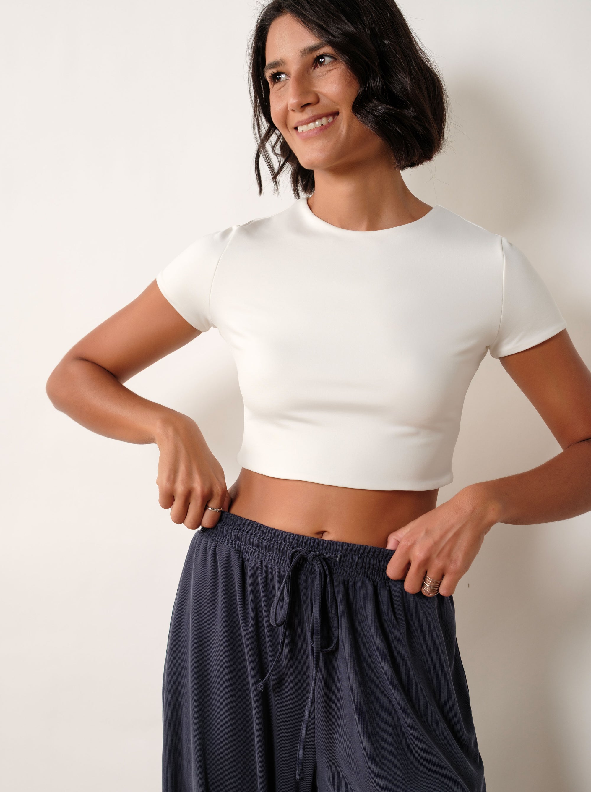 Elly Tee